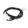 Bosch Cooker & Hob Cable supply - Image 2
