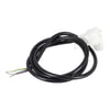 Bosch Cooker & Hob Cable supply - Image 3
