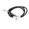 Bosch Cooker & Hob Cable supply - Image 4