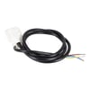 Bosch Cooker & Hob Cable supply - Image 5