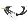 Bosch Cooker & Hob Cable supply - Image 6
