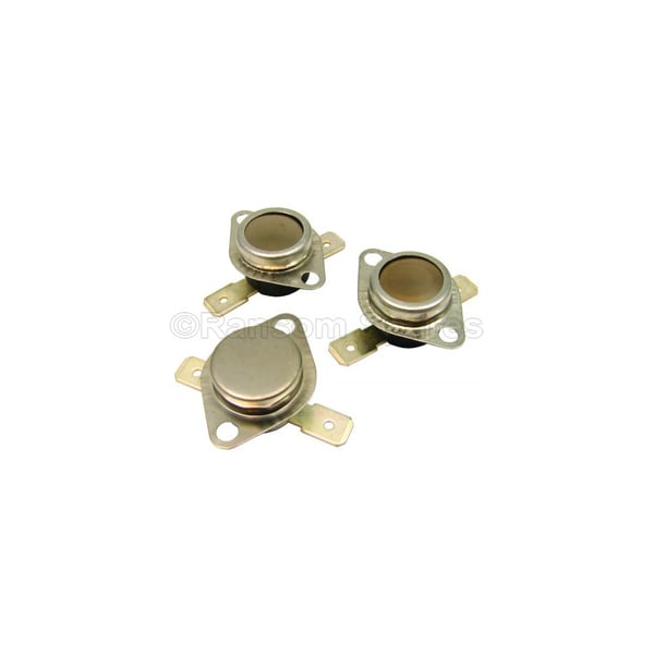 THERMOSTAT KIT