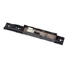 Neff Cooker & Hob Clock - Image 1