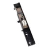 Neff Cooker & Hob Clock - Image 4