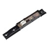 Neff Cooker & Hob Clock - Image 11