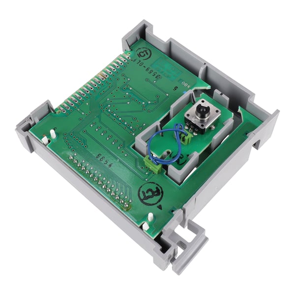Clock Timer Unit