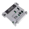 Neff Cooker & Hob Clock Timer Unit - Image 3