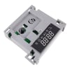 Neff Cooker & Hob Clock Timer Unit - Image 5