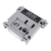 Neff Cooker & Hob Clock Timer Unit - Image 7