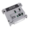 Neff Cooker & Hob Clock Timer Unit - Image 8