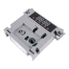 Neff Cooker & Hob Clock Timer Unit - Image 11