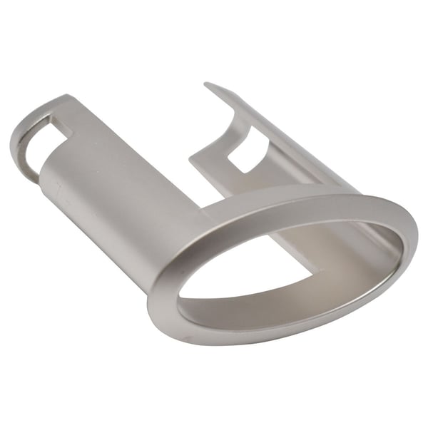 Knob Collar 