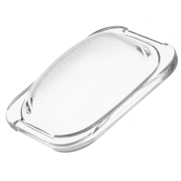 Light Bulb Lens Cover