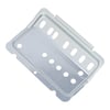 Neff Cooker & Hob Cover - Image 1