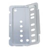 Neff Cooker & Hob Cover - Image 2