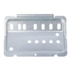 Neff Cooker & Hob Cover - Image 4
