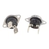 Hotpoint Tumble Dryer Thermostat TOC Kit - Image 2