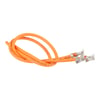 Hotpoint Tumble Dryer Thermostat TOC Kit - Image 3