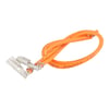 Hotpoint Tumble Dryer Thermostat TOC Kit - Image 4