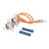 Hotpoint Tumble Dryer Thermostat TOC Kit - Image 7