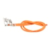 Hotpoint Tumble Dryer Thermostat TOC Kit - Image 8