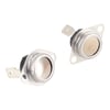 Hotpoint Tumble Dryer Thermostat TOC Kit - Image 9