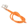 Hotpoint Tumble Dryer Thermostat TOC Kit - Image 11