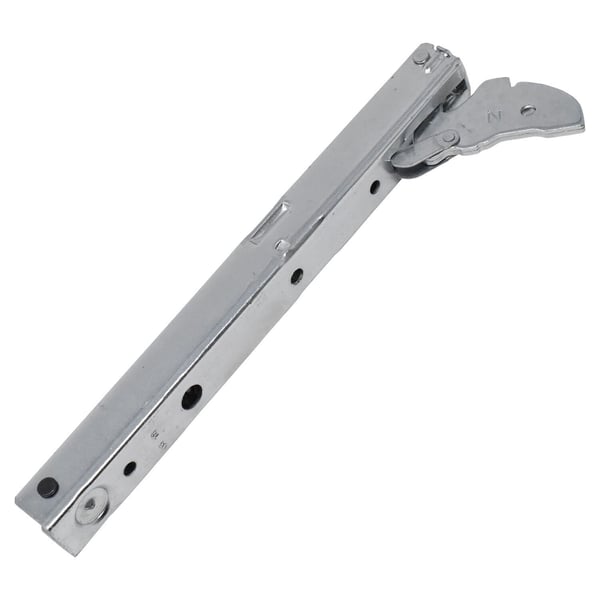 Door Hinge Left or Right Main Oven 