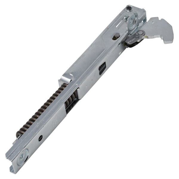 Right Hand Door Hinge