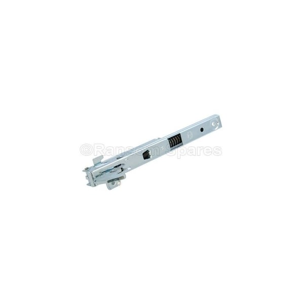 Right Hand Door Hinge Top Oven