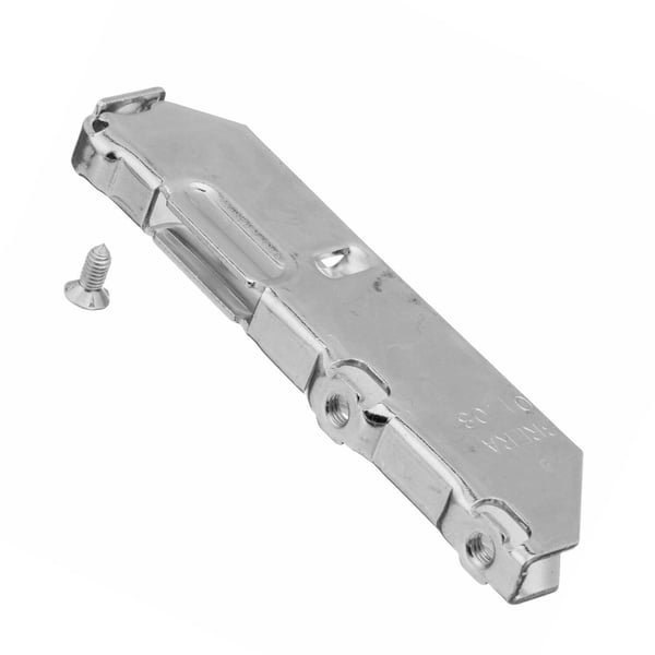 Door Hinge Receiver