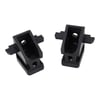 Neff Cooker & Hob Door Hinge Fixture Sockets, Pack of 2 - Image 5