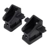 Neff Cooker & Hob Door Hinge Fixture Sockets, Pack of 2 - Image 6
