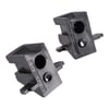 Neff Cooker & Hob Door Hinge Fixture Sockets, Pack of 2 - Image 7