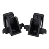 Neff Cooker & Hob Door Hinge Fixture Sockets, Pack of 2 - Image 10