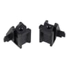 Neff Cooker & Hob Door Hinge Fixture Sockets, Pack of 2 - Image 11