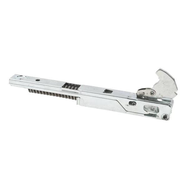 Right Hand Door Hinge