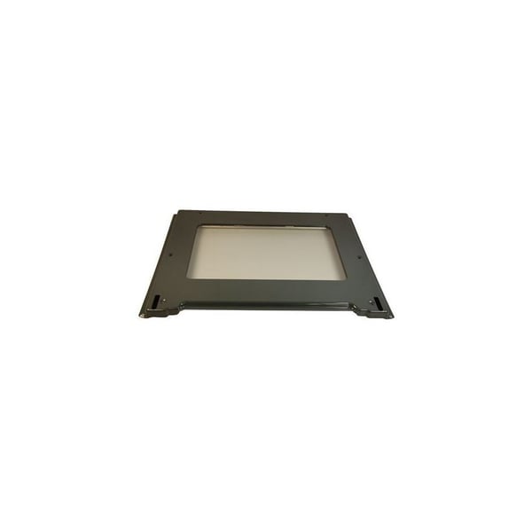 Inner Door Glass 