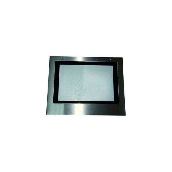Door Glass