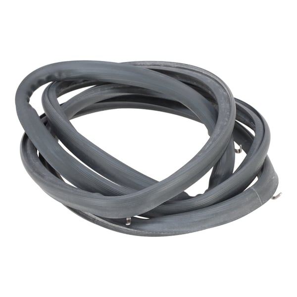 Door Seal Main 
