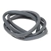 Bosch Cooker & Hob Door Seal Main  - Image 1