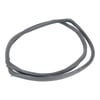 Bosch Cooker & Hob Door Seal Main  - Image 2