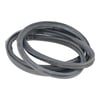 Bosch Cooker & Hob Door Seal Main  - Image 3