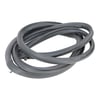 Bosch Cooker & Hob Door Seal Main  - Image 4