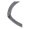 Bosch Cooker & Hob Door Seal Main  - Image 5
