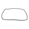 Bosch Cooker & Hob Door Seal Main  - Image 6