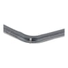 Bosch Cooker & Hob Door Seal Main  - Image 7