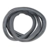 Bosch Cooker & Hob Door Seal Main  - Image 8