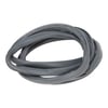 Bosch Cooker & Hob Door Seal Main  - Image 9