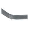 Bosch Cooker & Hob Door Seal Main  - Image 10